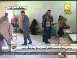 بث حي لفض الشمع الأحمر وإعادة فتح الصناديق واللجان #Dec15