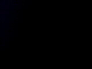 sedef ardıç (BABA)