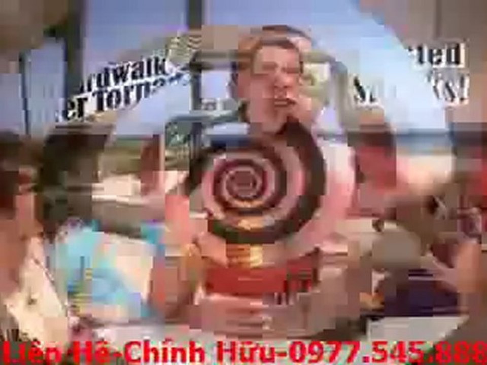 MÁY CẮT KHOAI TÂY LỐC XOÁY HẢI PHÒNG