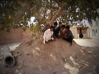 laal choona subtitled