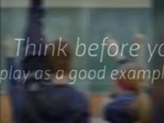 CLASSROOM MANAGEMENT