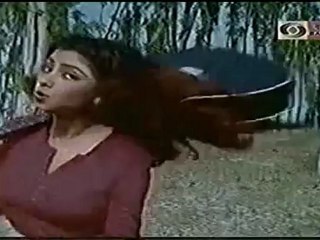 Film Mala Badal...Samne Sagor...Kumar Shanu...Music Aabir Mukherjee...Raga Music