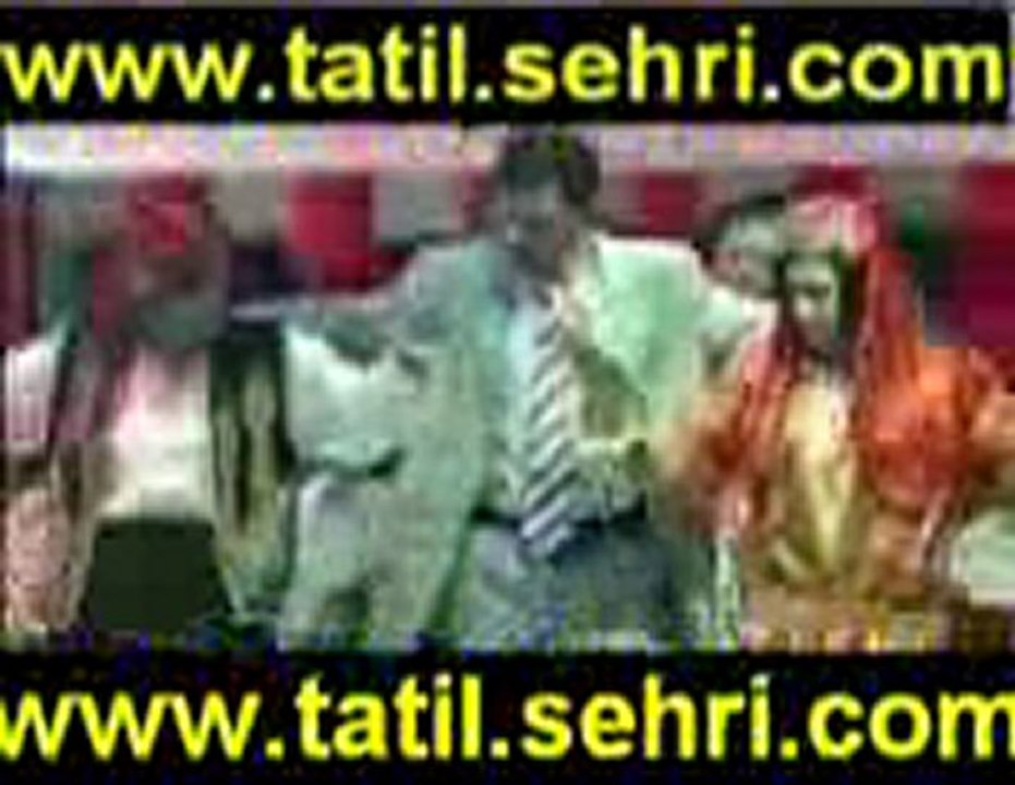 halay_kurdish_hi_SesliKeman.com WwW.Sesliderdim.com  Seslide Sınır Tanımıyoruz Tanıtım Relam AjanSı Seviyeli