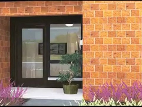 Mill and Main Apartments in Minneapolis, MN - ForRent.com