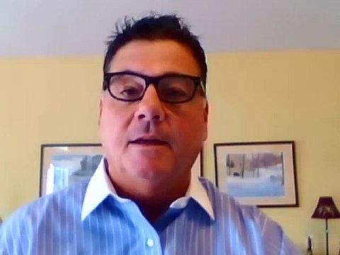 Mortgage rates in New Jersey