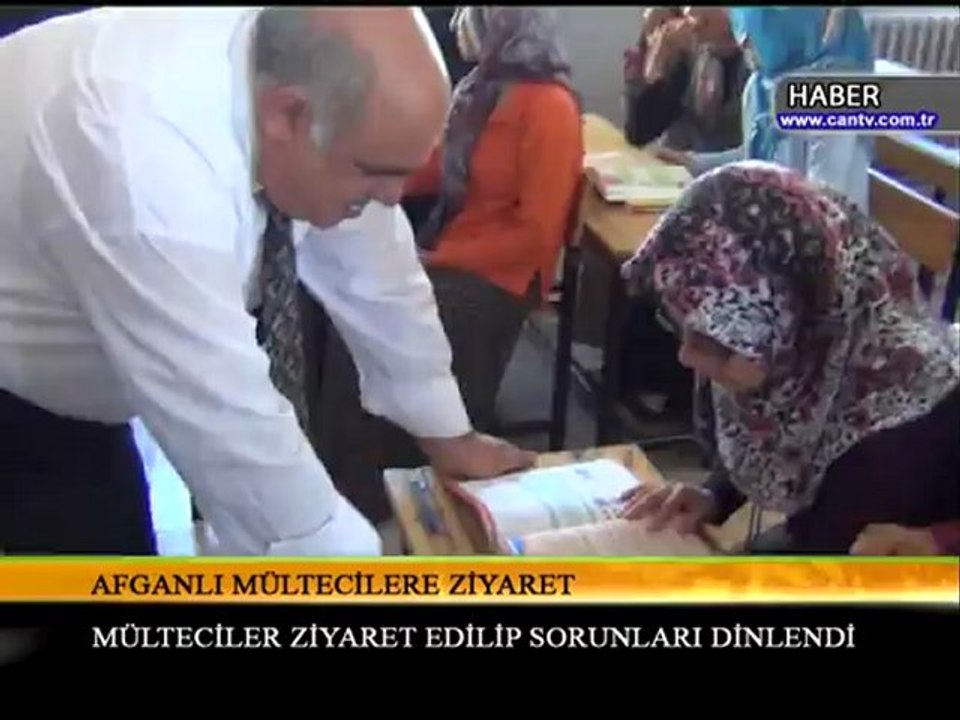 02.10.2012 haberler