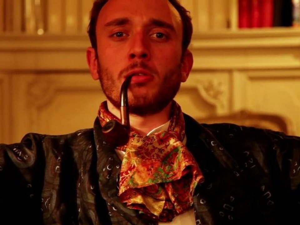 Boxer Boxer - Mr & Previously