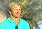 TV3 - Temps d'aventura - Laird Hamilton, surf gegant