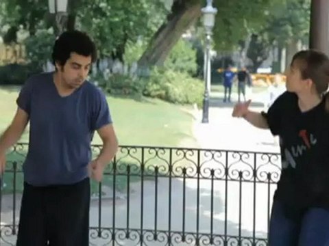 TV3 - Divendres, estrena a les 23.30 al C33 - Amb Filosofia