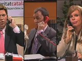 TV3 - Polònia - Escolta Europa!