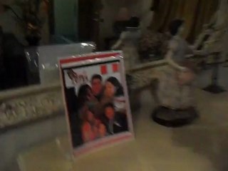 Reencuentro con la Promo  2011