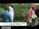 Pointe-Noire : Des producteurs agricoles menacés par les propriétaires fonciers