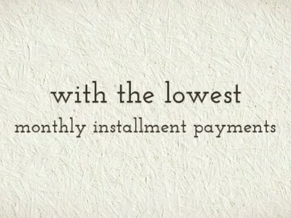 Car Title Loan