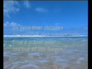 Jarvis Cocker - Running the world