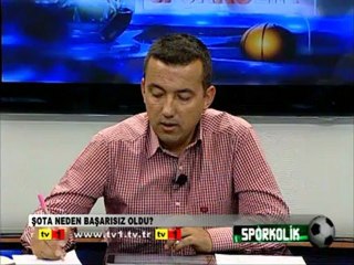 SPORKOLIK 02.10.2012