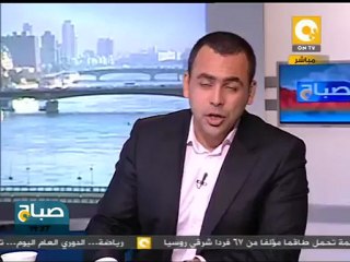 ضبط شحنة أسلحة في الإسماعيلية قبل تهريبها إلي سيناء