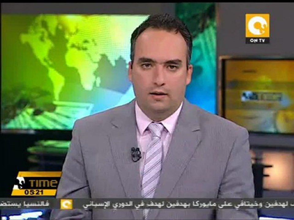 توصيل الغاز الطبيعي لأسيوط خلال شهر