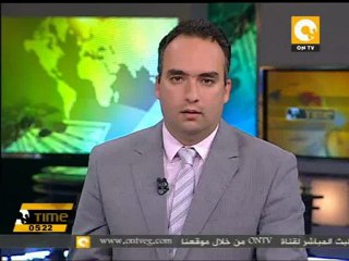 اعتصام عمال العامة للبترول برأس غارب