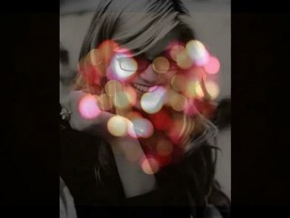 Melody Gardot Who Will Comfort Me