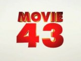 Movie 43 Red Band Trailer