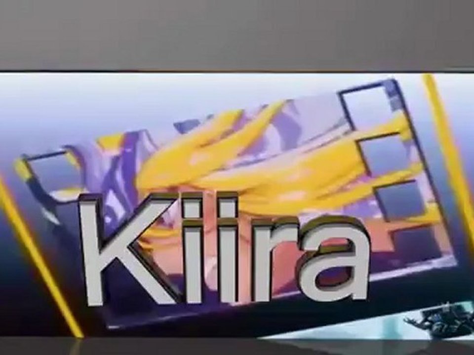 intro manga