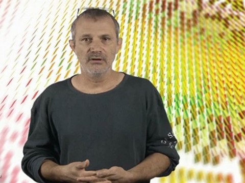 video2brain - Fireworks CS6 : Les fondamentaux