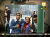 آخر كلام: والدة الشهيد علاء عبدالهادي