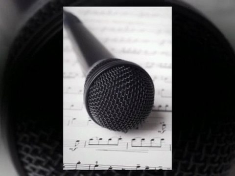 Noten bei notendownload - Noten für Combo-Band