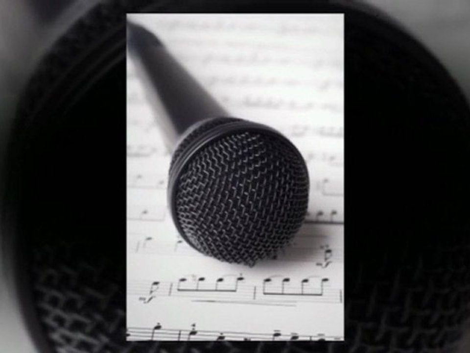 Noten bei notendownload - Noten für Combo-Band