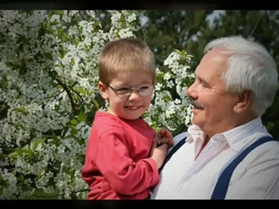 Special Needs Planning in Hartford & Westport, CT