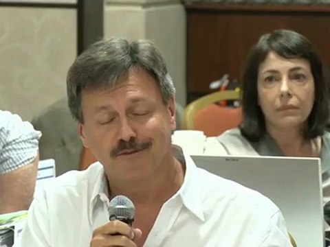 ACADEMY 2012 CHICAGO MEDICAID TRAINING - Robert J. Kulas, P.A.