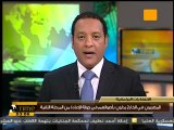 المصريون بالخارج يدلون بأصواتهم حتى الأربعاء