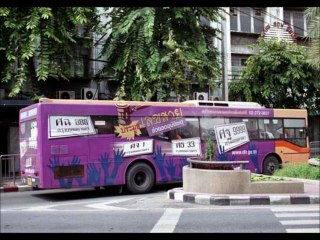 REKLAMA AUTOBUSY LUBOŃ TEL.782 666 777