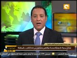 مخاوف على الحدود من اندلاع حرب بين الكوريتين