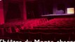 Théâtre du Monte-Charge à Pau  Programme 2012-2013 - NRJ News
