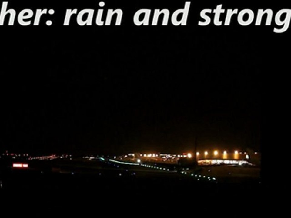 LGG BIERSET 2012-09-24 FLIGHT RYANAIR LANDING 10H44 PM