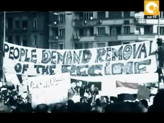 ضحكة المساجين  - علي الحجار - عبد الرحمن الأبنودي