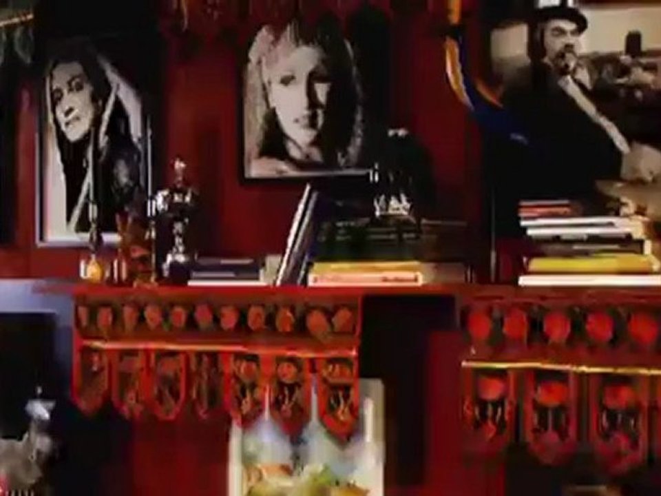 Ein Thunfischgericht von der Insel Madeira | Euromaxx