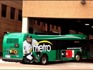 REKLAMA AUTOBUSY KĘTRZYN TEL.782 666 777