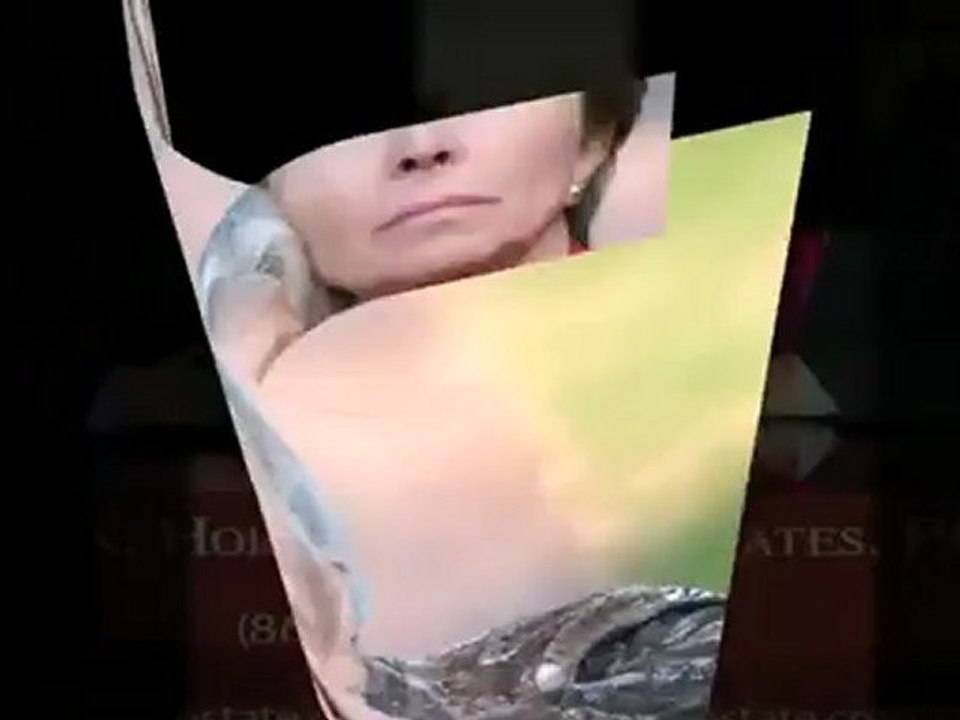 Wills Services in Hartford and Westport, CT