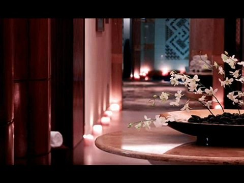 Sara Tavares One Love