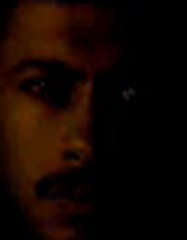 Cumali Efrah  Ya Sen Öldürülürsün.wmv