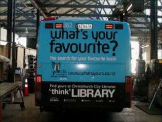 REKLAMA AUTOBUSY SANDOMIERZ TEL.782 666 777