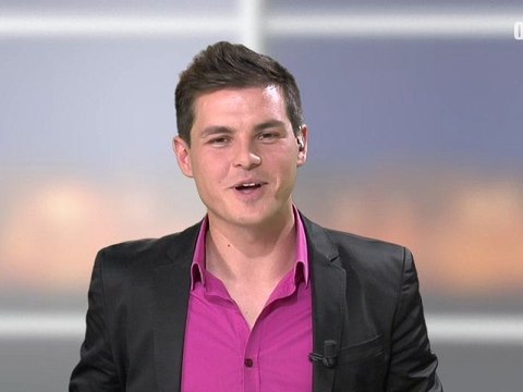 Opal'TV: TOUS OPALE du mardi 2 octobre 2012