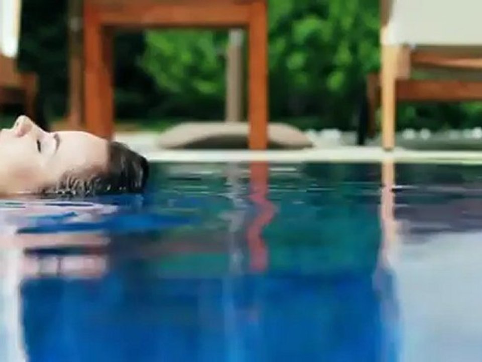 Blero feat Astrit Stafaj, Summer Love, nhac quoc te, nhạc nước ngoài hay nhất, cho thue xe du lich