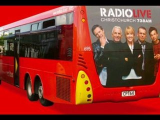 REKLAMA AUTOBUSY PRUDNIK TEL.782 666 777