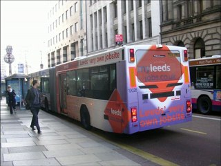 REKLAMA AUTOBUSY HAJNÓWKA TEL.782 666 777