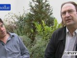 François Angelier et Stéphane Bou  - Dictionnaire des assassins et des meurtriers