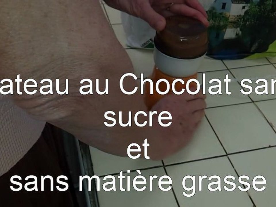 Le LIEM : Atelier Cuisine Diététique et Bio