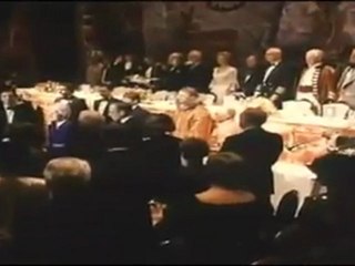 Le Temps Des Bouffons par Pierre Falardeau et Julien Poulin - le Beaver Club